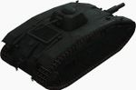 304px-ARL_V39_rear_right.jpg