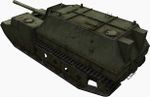 308px-SU-14_rear_left.jpg
