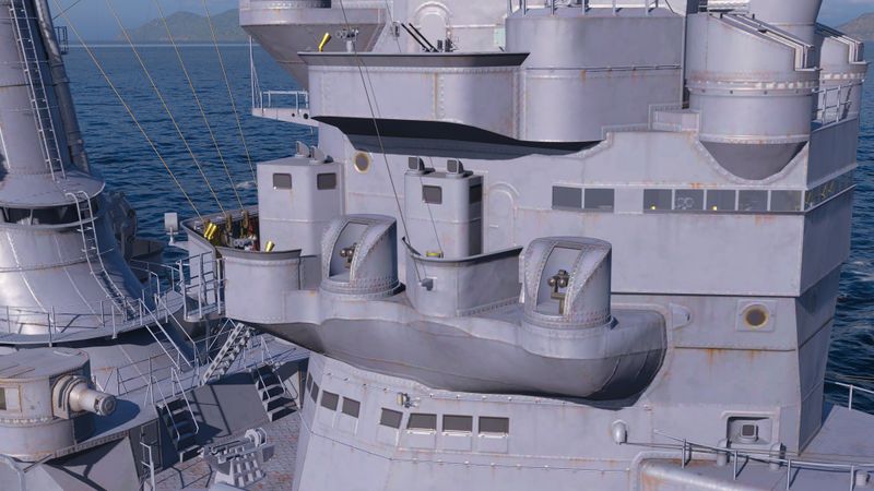 Plik:41++Scrn Musashi.jpg