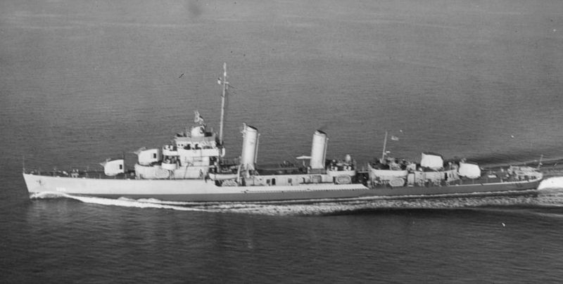 Datei:628welles 01.jpg