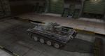 640px-PzKpfw_V-IV_04.jpg