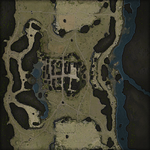 Abbaye_minicarte.png