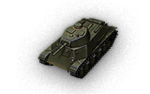 AnnoR41 T-50.png