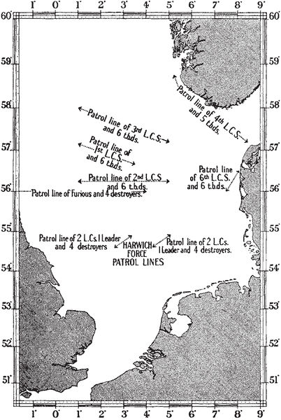 파일:Aretusa Map 07.jpg