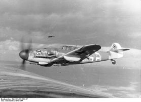 Bf_109_G.jpg