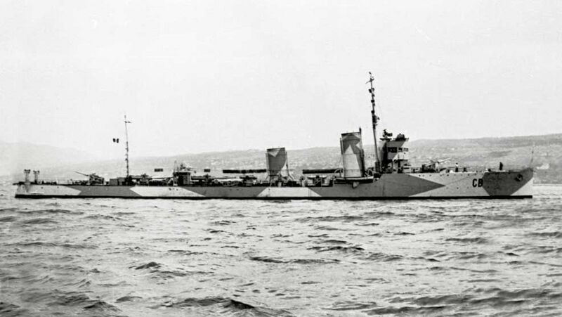 Plik:Castelfidardo 1922.jpg
