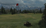 Ch09_red_base_capture.png