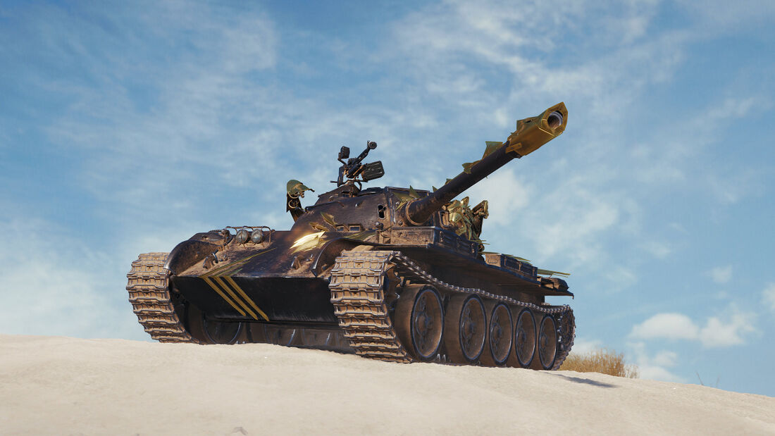 China-Type-59-First-Warrior_4.jpeg
