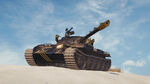 China-Type-59-First-Warrior_4.jpeg