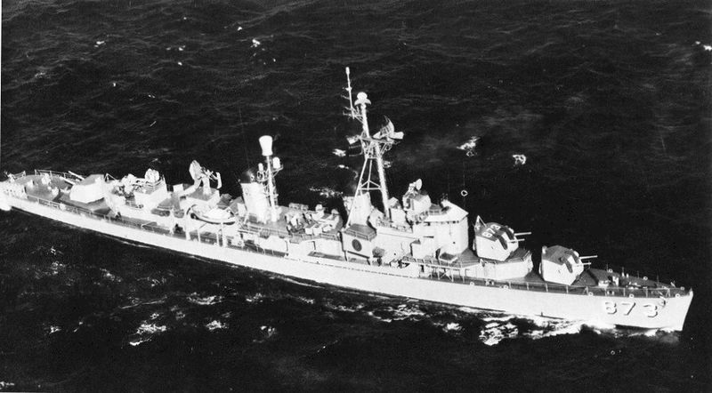 File:DD-873.jpg