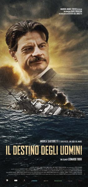Plik:DestinoDegliUomini Locandina 3Mb.jpg