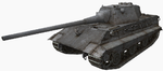 E-50_head.png