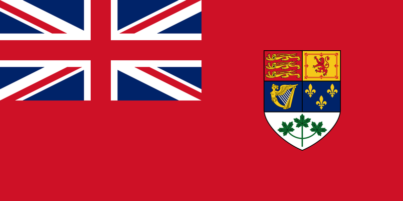Datei:Flag of Canada (1921–1957).svg.png