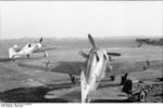 Fw_190_V.jpg
