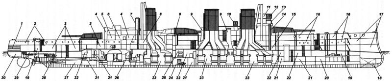 Datei:GB BC 030.jpg