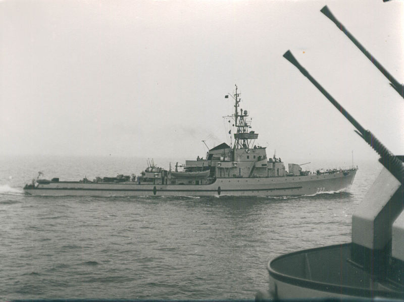 File:Gera проект 15.jpg