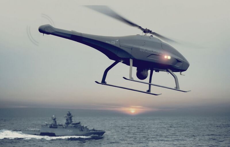 Plik:German-navy-orders-v-200.jpg