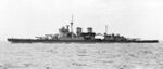 HMS_Renown_50.jpg