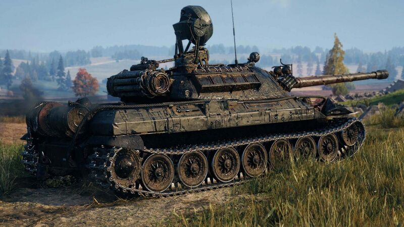 Datei:Is-7 halloween screenshot 1.jpg