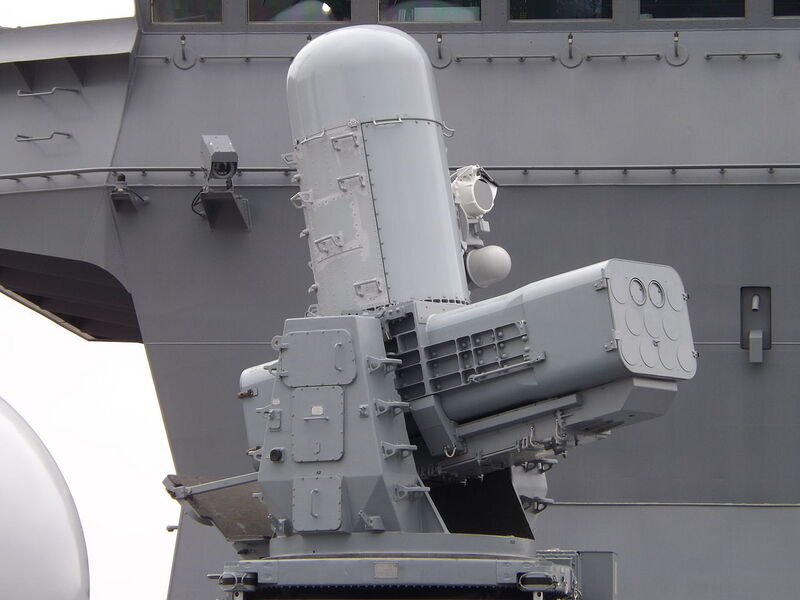 Plik:JMSDF DDH-183 SeaRam.JPG