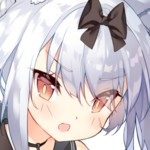 Legends_AL_Yukikaze_Head.png