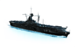 Legends_Graf_Zeppelin_B.png