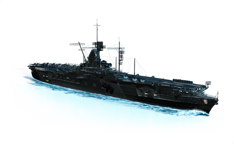 Arquivo:Legends Graf Zeppelin B.png