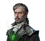 Max_Strauss_HW.png
