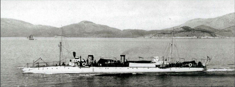 Datei:MononosetsNo208-1896-1904.jpg