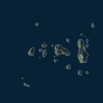 Nordlichter.png