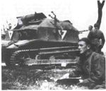 Orlik_4.jpg