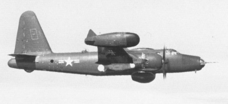 Plik:P2V5.jpg