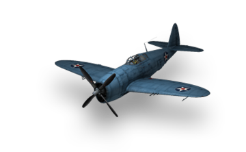 Plane_p-47b.png
