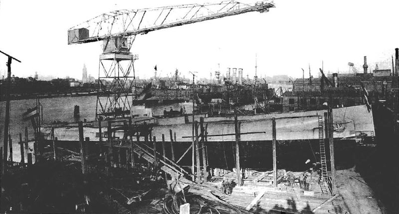 File:SM U-157.jpg