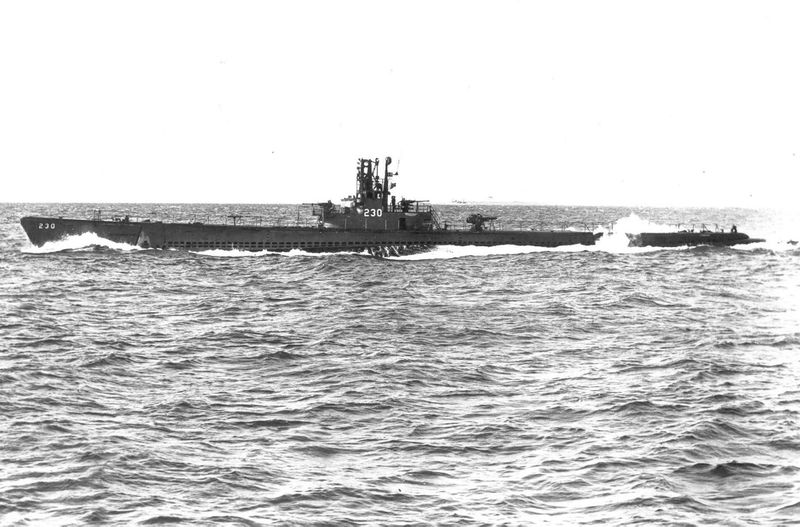 Plik:SS-230.jpg