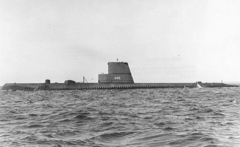 Plik:SS-340.jpg