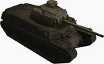 T1_heavy_front_right.jpg