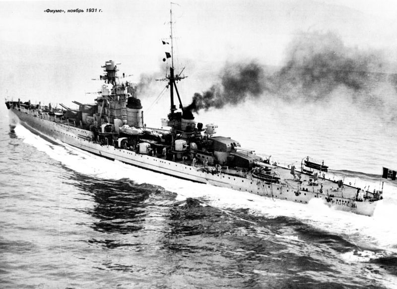 Datei:TTB Pic v02.jpg