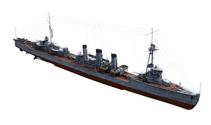 Datei:Tatsuta title.jpg
