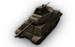 USA-M10 Wolverine.png