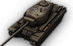 USA-T29.png