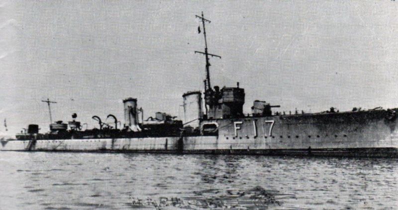 Datei:Ulster.jpg