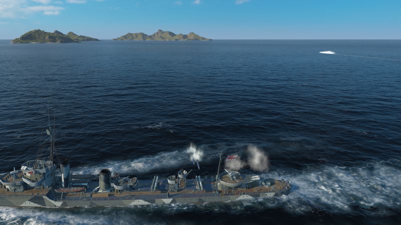 Datei:Valkyrie-06.jpg