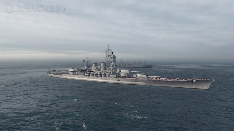 파일:VittorioVeneto1944.jpg