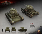 Wot_1280_1024_t-26_rus.jpg