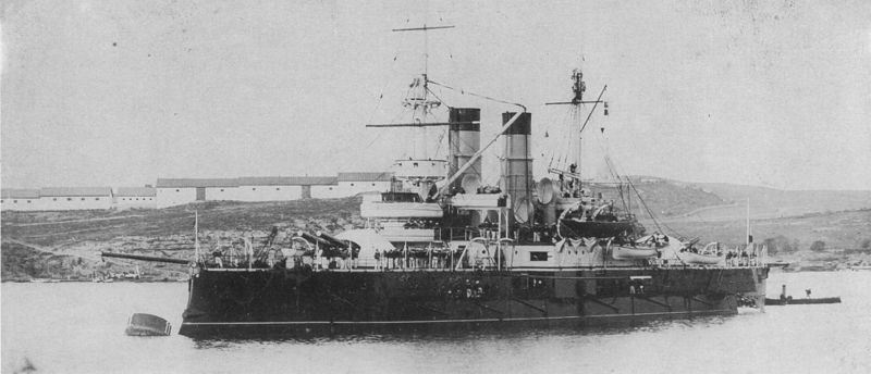 Archivo:Екатерина II (1886) title.jpg