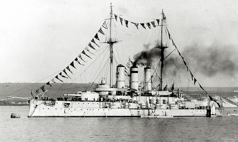 File:Иоанн Златоуст (1906) title.jpg