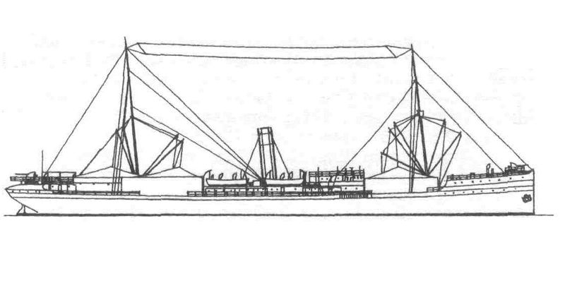 File:Кампина.jpg