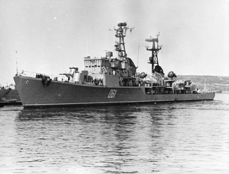 File:Стремительный1.jpg