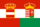 Торговый_флаг_Австро-Венгрии_1869-1918.png
